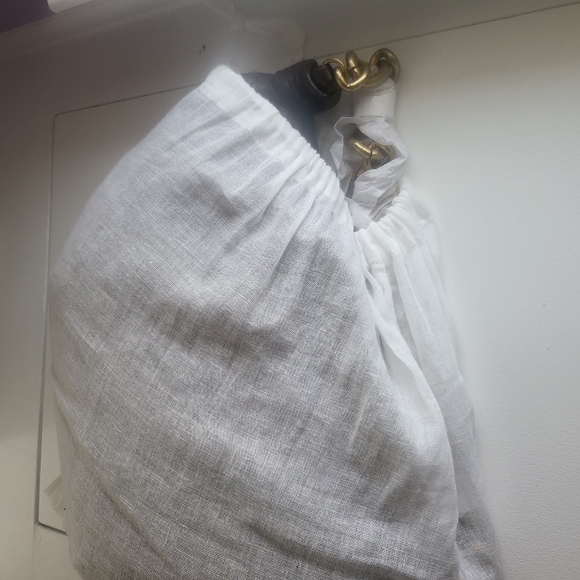 Zara bag - Picture 6 of 7